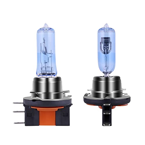 best h15 halogen bulb best h15 halogen bulb