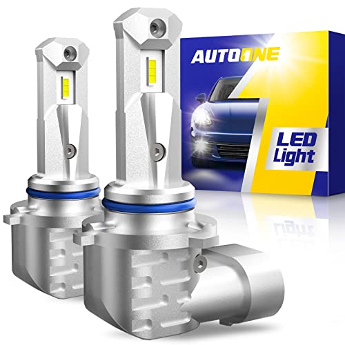 best 9005 halogen headlight bulb best 9005 halogen headlight bulb