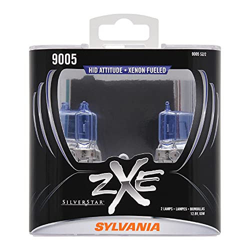 best bright white halogen headlight bulbs best bright white halogen headlight bulbs