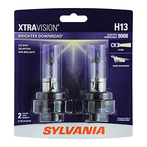 best h13 halogen headlight bulbs best h13 halogen headlight bulbs