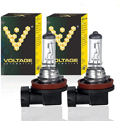 best h11 halogen replacement bulb best h11 halogen replacement bulb