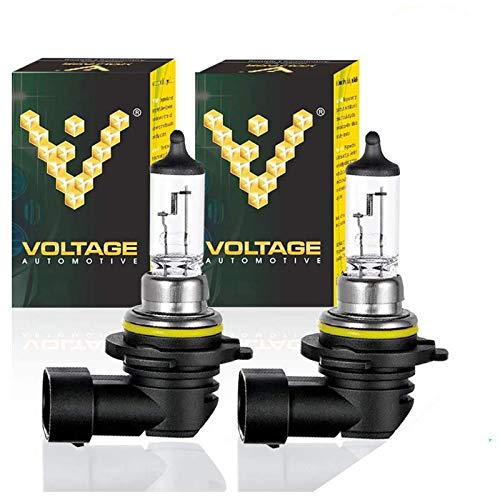 best 9006 halogen bulb best 9006 halogen bulb