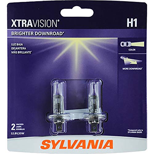 best h1 halogen bulb best h1 halogen bulb