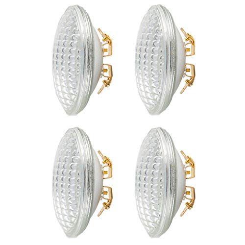 best led bulb for halogen housing