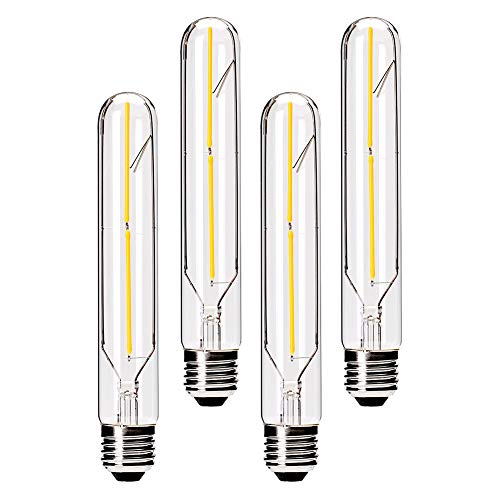 best smart tube light