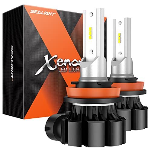 best halogen light bulbs for cars