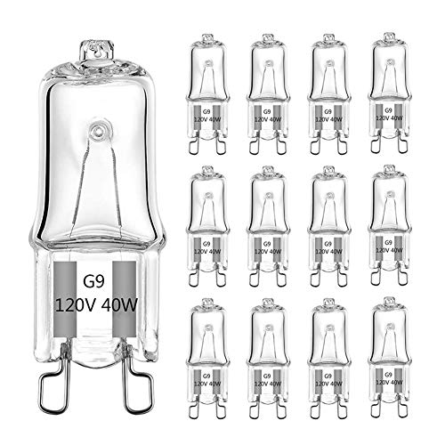 best halogen bulbs