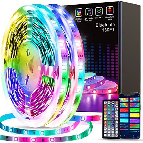 best smart lights for bedroom